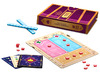 Interactief leren - Osmo - Math Wizard Game Bundle - wiskunde - per set