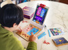 Interactief leren - Osmo - Math Wizard Game Bundle - wiskunde - per set