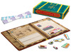 Interactief leren - Osmo - Math Wizard Game Bundle - wiskunde - per set