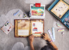 Interactief leren - Osmo - Math Wizard Game Bundle - wiskunde - per set
