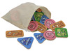 Spel - Baert - Babbelspel Junior - sociaal-emotioneel - per spel