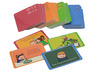Spel - Baert - Babbelspel Junior - sociaal-emotioneel - per spel