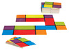 Spel - denkspel - Learning Resources Color Cubed - per spel