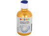 Verf - plakkaatverf - Primo - parelmoer - 6 x 300 ml - set van 6 assorti