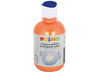 Verf - plakkaatverf - Primo - parelmoer - 6 x 300 ml - set van 6 assorti