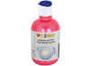Verf - plakkaatverf - Primo - parelmoer - 6 x 300 ml - set van 6 assorti
