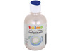 Verf - plakkaatverf - Primo - parelmoer - 6 x 300 ml - set van 6 assorti