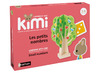 Spel - telspel - Nathan Learning With Kimi - 1,2,3 boom - per spel