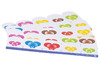 Spel - sorteerspel - Nathan Tris - olifant - per spel
