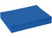 Donkerblauw