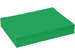 Donkergroen
