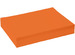 Oranje