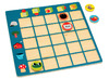 Spel - denkspel - Djeco Eduludo Topologix - ruimtelijk inzicht - muis - per spel