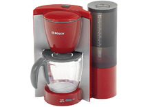 Kookset - eetset - koffiezet - Bosch - keuken - per stuk