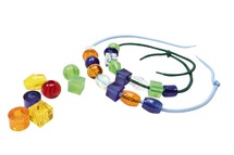 KRALEN - GLASHELDER - REUZE - SET VAN 360