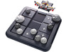Denkspel - SmartGames - Asteroid Escape - schuifpuzzel - ruimte - per spel
