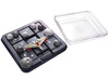 Denkspel - SmartGames Asteroid Escape - schuifpuzzel - ruimte - per spel