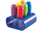 Ontdekkingsmateriaal - pipetten - Learning Resources - Jumbo Eyedroppers - per set