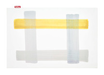 FATBOY - MAT - SUPERSOFT - REUZE - 300 x 200 CM