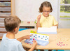 Spel - telspel - Nathan - Probleemoplossend tellen 1 - per set