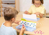 Spel - telspel - Nathan - Probleemoplossend tellen 1 - per set