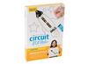 STEM / STEAM - elektriciteit - circuit scribe - per set