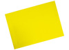 Knutselpapier - Bristol - gekleurd - 160 g - 45 x 64 cm - per kleur - set van 10