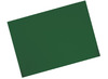 Knutselpapier - Bristol - gekleurd - 160 g - 45 x 64 cm - per kleur - set van 10