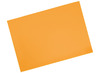 Knutselpapier - Bristol - gekleurd - 160 g - 45 x 64 cm - per kleur - set van 10