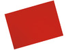 Knutselpapier - Bristol - gekleurd - 160 g - 45 x 64 cm - per kleur - set van 10