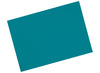 Knutselpapier - Bristol - gekleurd - 160 g - 45 x 64 cm - per kleur - set van 10