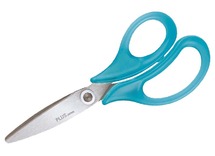 Scharen - rond - 14 cm - per stuk