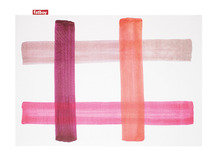 FATBOY - MAT - SUPERSOFT - MEDIUM - 230 x 160 CM