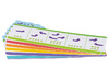 Spel - telspel - Nathan - Probleemoplossend tellen 2 - per set