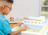 Spel - telspel - Nathan - Probleemoplossend tellen 2 - per set