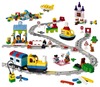 Lego® education duplo - coding express - programmeren - 234 stukken - per set