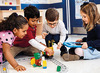 Lego® Education Duplo - coding express - programmeren - 234 stukken - per set