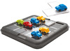 Denkspel - SmartGames Parking Puzzler - auto's - parking - per spel