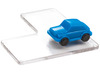 Denkspel - SmartGames Parking Puzzler - auto's - parking - per spel