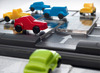 Denkspel - SmartGames Parking Puzzler - auto's - parking - per spel