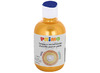 Verf - plakkaatverf - Primo - metallic - 6 x 300 ml - set van 6 assorti