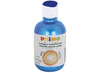 Verf - plakkaatverf - Primo - metallic - 6 x 300 ml - set van 6 assorti