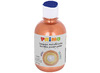 Verf - plakkaatverf - Primo - metallic - 6 x 300 ml - set van 6 assorti