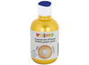 Verf - plakkaatverf - Primo - metallic - 6 x 300 ml - set van 6 assorti