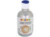 Verf - plakkaatverf - Primo - metallic - 6 x 300 ml - set van 6 assorti