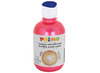 Verf - plakkaatverf - Primo - metallic - 6 x 300 ml - set van 6 assorti
