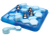 Denkspel - SmartGames - Pinguins Pool Party - per spel
