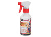 Bord - whiteboard cleaner - spray - bord - 250 ml -per stuk