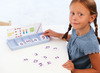 Spel - rekenspel - Nathan Atelier - telspel - basis 2 - per spel