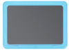Fijne motoriek - schrijfbord - verlicht - magische borden - met oplaadstation - set van 4 - schrijven
